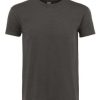 Camiseta Regent de Sol'S — Talla: XXL, Color: GRIS OSCURO