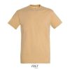 Camiseta Imperial de Sol'S — Talla: XXL, Color: ARENA