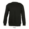 Sudadera New Supreme Kids de Sol’S — variación