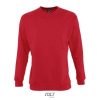 Sudadera New Supreme de Sol’S — variación
