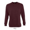 Sudadera New Supreme de Sol’S — variación