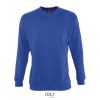Sudadera New Supreme de Sol’S — variación