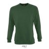 Sudadera New Supreme de Sol’S — variación