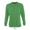 Sudadera New Supreme de Sol’S — variación