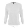 Sudadera New Supreme de Sol’S — variación