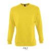 Sudadera New Supreme de Sol’S — variación