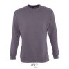 Sudadera New Supreme de Sol’S — variación