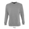 Sudadera New Supreme de Sol’S — variación