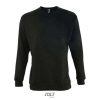 Sudadera New Supreme de Sol’S — variación