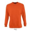 Sudadera New Supreme de Sol’S — variación