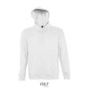 Sudadera Slam de Sol’S — variación