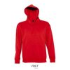 Sudadera Slam de Sol’S — variación