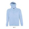 Sudadera Slam de Sol’S — variación