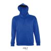 Sudadera Slam de Sol’S — variación