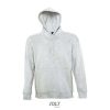 Sudadera Slam de Sol’S — variación