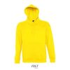 Sudadera Slam de Sol’S — variación