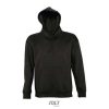 Sudadera Slam de Sol’S — variación