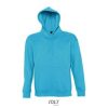 Sudadera Slam de Sol’S — variación