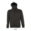 Sudadera Slam de Sol’S — variación