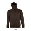 Sudadera Slam de Sol’S — variación