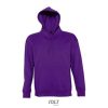 Sudadera Slam de Sol’S — variación