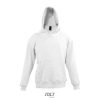 Sudadera Slam Kids de Sol’S — variación