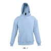 Sudadera Slam Kids de Sol’S — variación
