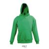 Sudadera Slam Kids de Sol’S — variación