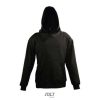 Sudadera Slam Kids de Sol’S — variación