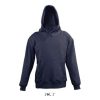Sudadera Slam Kids de Sol’S — variación