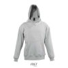 Sudadera Slam Kids de Sol’S — variación