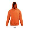 Sudadera Slam Kids de Sol’S — variación