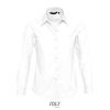 Camisa Embassy de Sol'S — Talla: XXL, Color: BLANCO