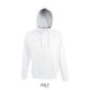 Chaqueta Soul Men de Sol’S — variación