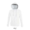 Chaqueta Soul Women de Sol’S — variación
