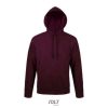 Sudadera Snake de Sol’S — variación