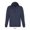 Sudadera Snake de Sol’S — variación