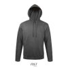Sudadera Snake de Sol’S — variación
