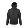 Sudadera Snake de Sol’S — variación