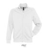 Chaqueta Sundae de Sol’S — variación