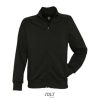 Chaqueta Sundae de Sol’S — variación