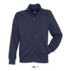 Chaqueta Sundae de Sol’S — variación