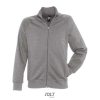 Chaqueta Sundae de Sol’S — variación