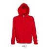 Chaqueta Seven Men de Sol’S — variación
