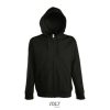 Chaqueta Seven Men de Sol’S — variación