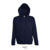Chaqueta Seven Men de Sol’S — variación