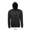 Chaqueta Seven Men de Sol’S — variación