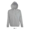 Chaqueta Seven Men de Sol’S — variación