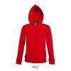 Chaqueta Seven Women de Sol’S — variación