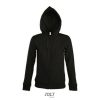 Chaqueta Seven Women de Sol’S — variación